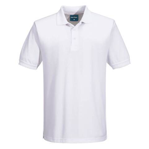 Portwest B210 Polo Naples - Talla XXL
