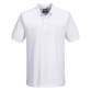 Portwest B210 Polo Naples