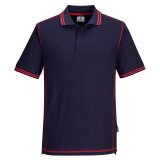 Portwest B218 Polo Essential bicolore