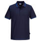 Portwest B218 Polo bicolor Essential