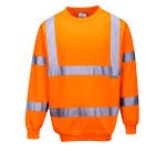 Portwest B303 Felpa Hi-Vis