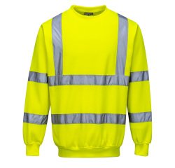 Portwest B303 Felpa Hi-Vis