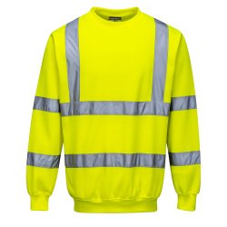 Portwest B303 Felpa Hi-Vis