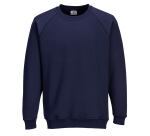 Portwest B300 Sweatshirt Roma