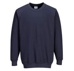 Portwest B300 Sudadera Roma