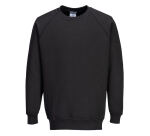 Portwest B300 Sweatshirt Roma