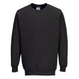 Portwest B300 Sudadera Roma