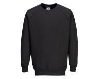 Portwest B300 Sudadera Roma