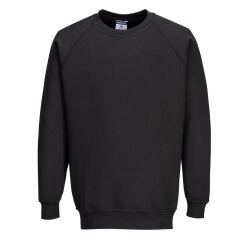 Portwest B300 Sudadera Roma