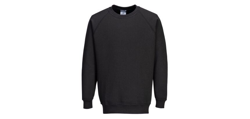 Portwest B300 Sweatshirt Roma