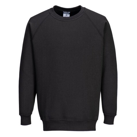 Portwest B300 Sweatshirt Roma