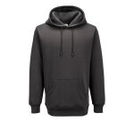 Portwest B302 Sweat à capuche Roma