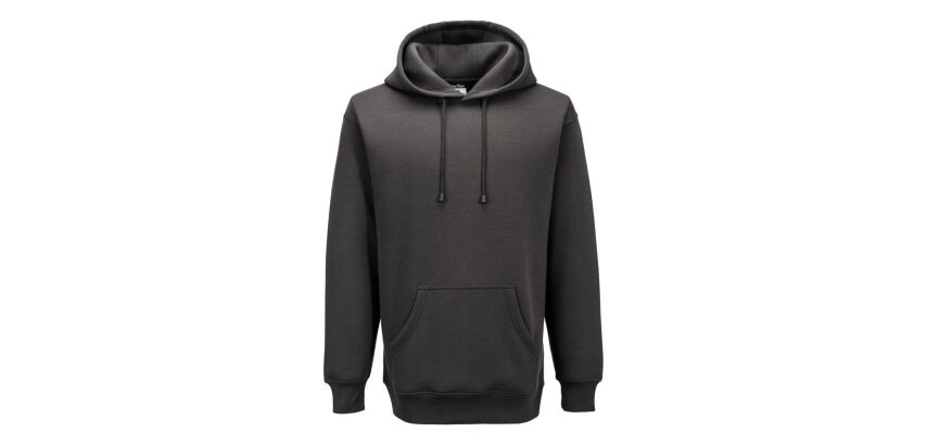 Portwest B302 Sudadera con capucha Roma