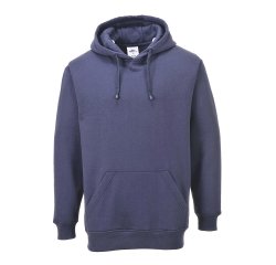 Portwest B302 Sweat à capuche Roma