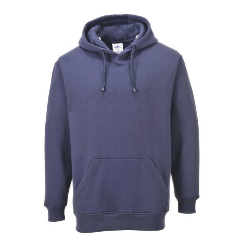 Portwest B302 Sweat à capuche Roma