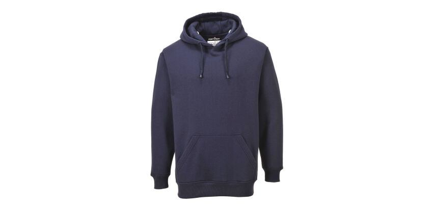 Portwest B302 Sweat à capuche Roma
