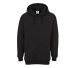 Portwest B302 Sweat à capuche Roma
