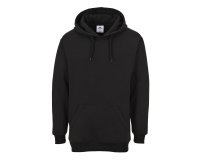 Portwest B302 Sudadera con capucha Roma