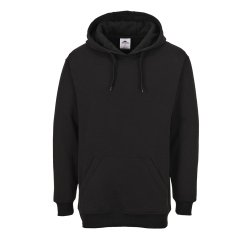 Portwest B302 Sudadera con capucha Roma