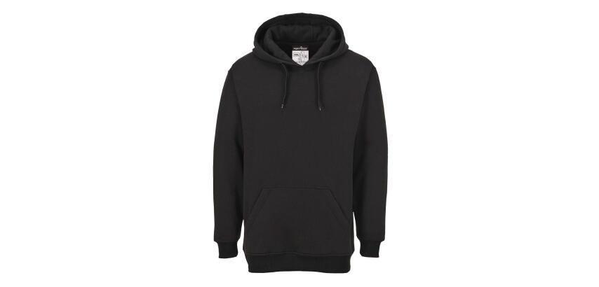 Portwest B302 Sweat à capuche Roma
