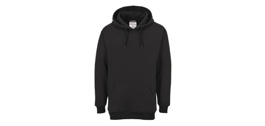 Portwest B302 Sweat à capuche Roma