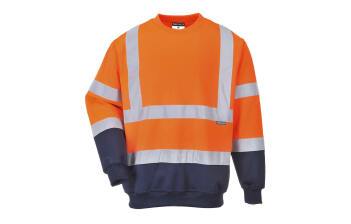 T-shirts, polos et chemises