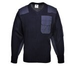 Portwest B310 Pull Otan