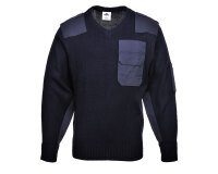 Portwest B310 Maglia Nato