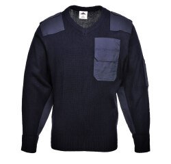 Portwest B310 Maglia Nato
