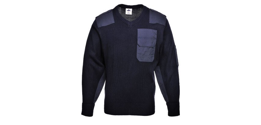 Portwest B310 Pull Otan