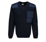 Portwest B310 Pull Otan