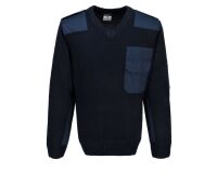 Portwest B310 Maglia Nato