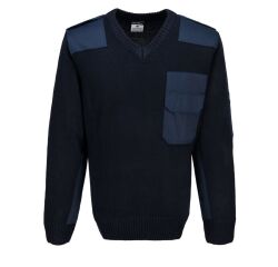 Portwest B310 Jersey Nato