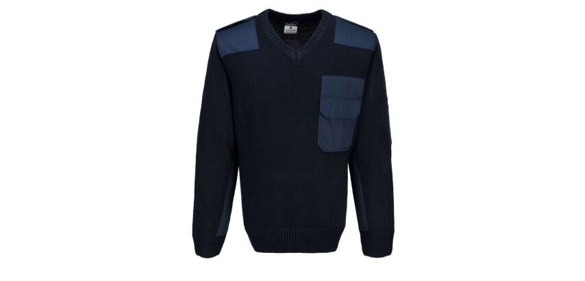 Portwest B310 Otan Sweater