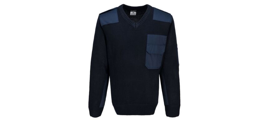 Portwest B310 Pull Otan