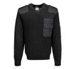 Portwest B310 Pull Otan