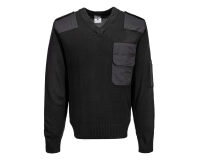 Portwest B310 Jersey Nato