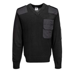 Portwest B310 Jersey Nato