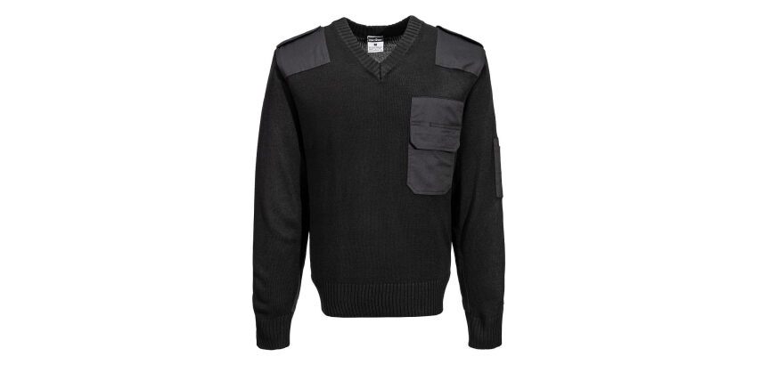 Portwest B310 Jersey Nato