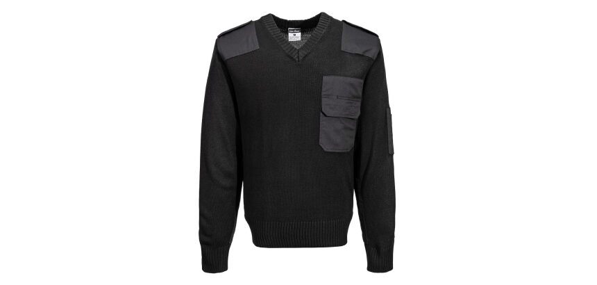 Portwest B310 Pull Otan