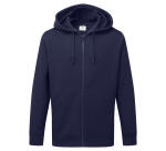 Portwest B312 Sweat à capuche zippé