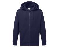 Portwest B312 Felpa con cappuccio