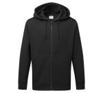 Portwest B312 Sweat à capuche zippé