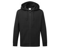 Portwest B312 Sudadera con capucha y cremallera