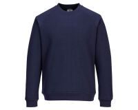 Portwest B330 Felpa per donna