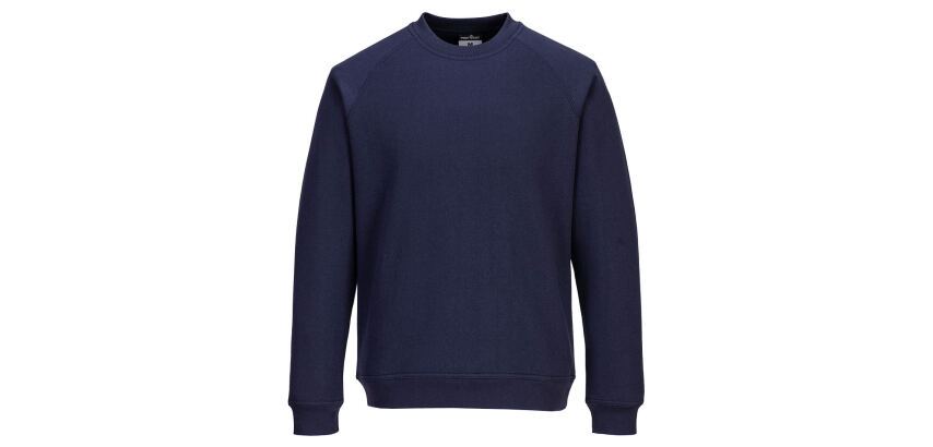 Portwest B330 Sweatshirt pour femmes