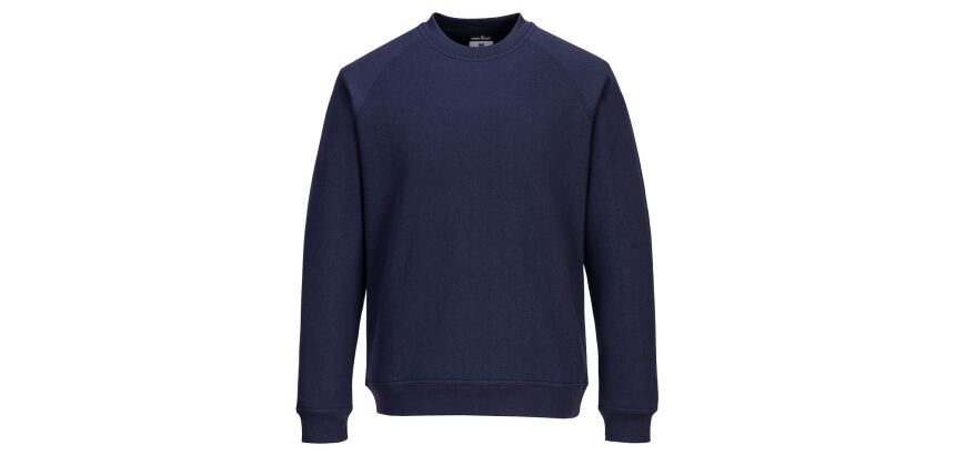 Portwest B330 Felpa per donna