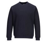 Portwest B330 Felpa per donna