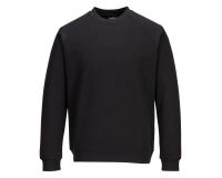 Portwest B330 Sudadera para mujer