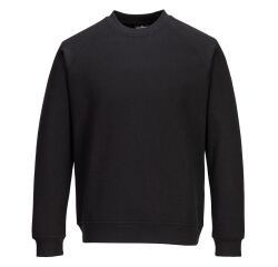 Portwest B330 Sudadera para mujer